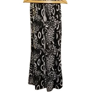 NWOT Women's Maxi Skirt